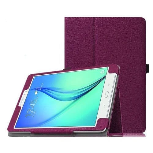 Samsung Galaxy Tab S2 8.0 Stand Case Cover